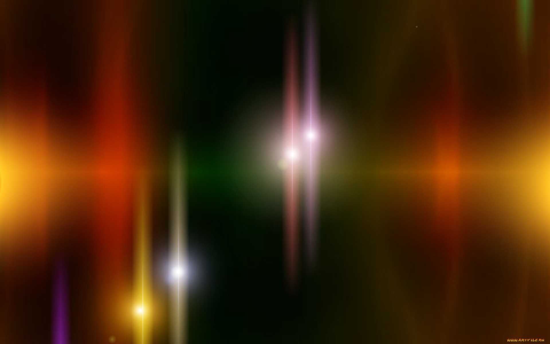 3, , textures, , 